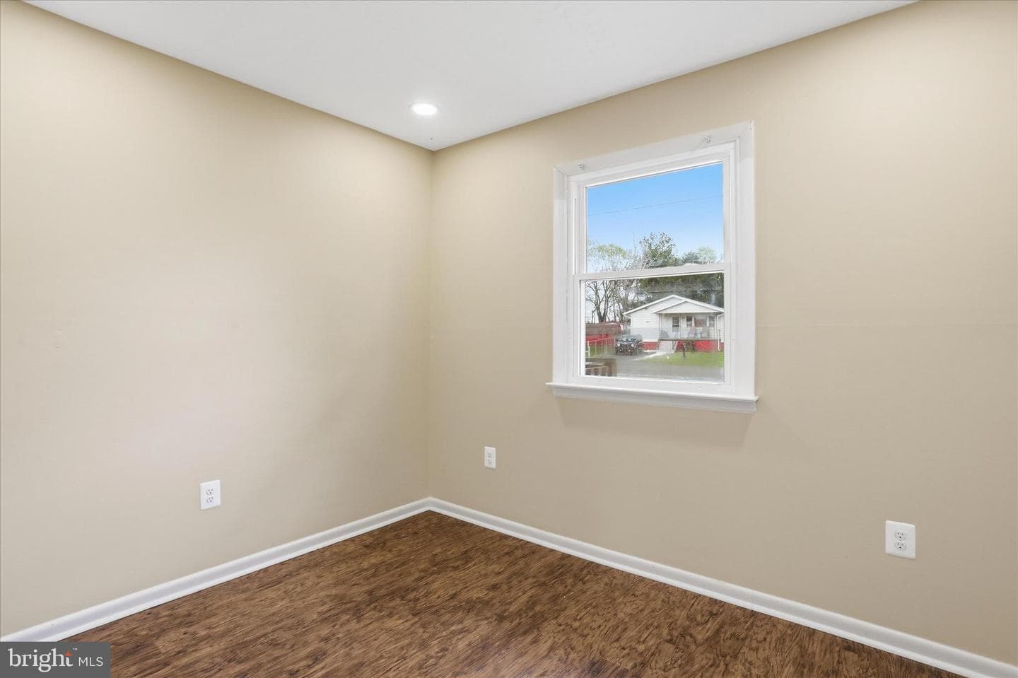 105 Marl Drive photo 12