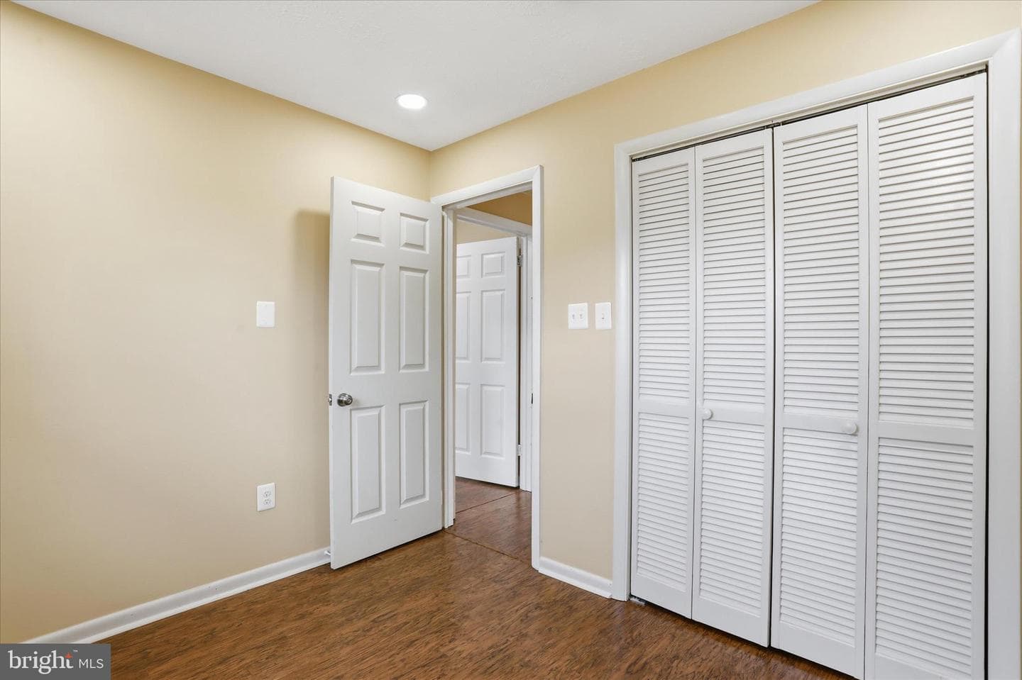 105 Marl Drive photo 13