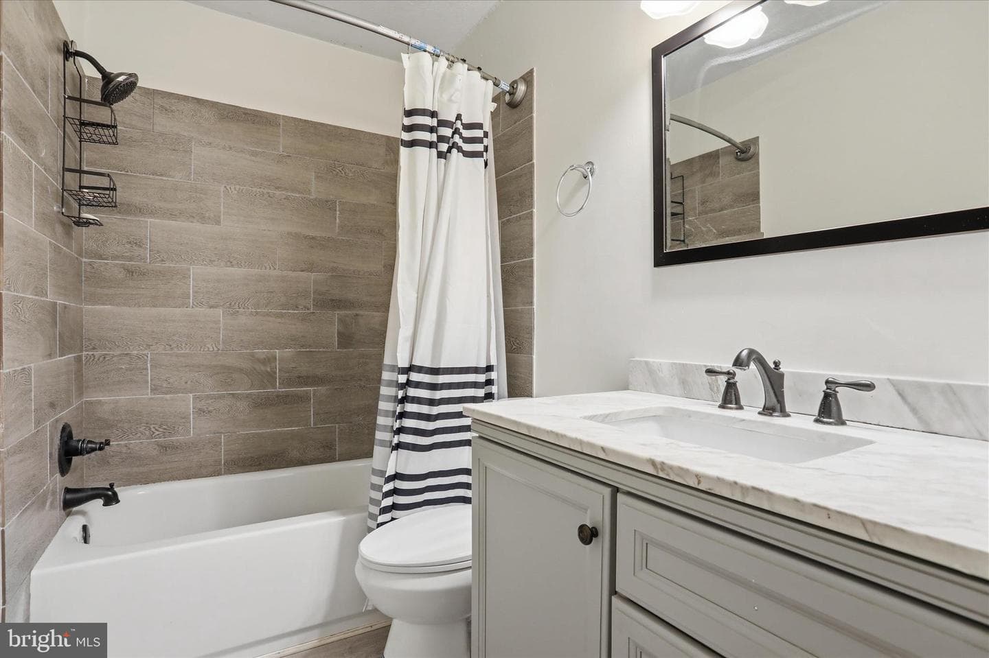 105 Marl Drive photo 14