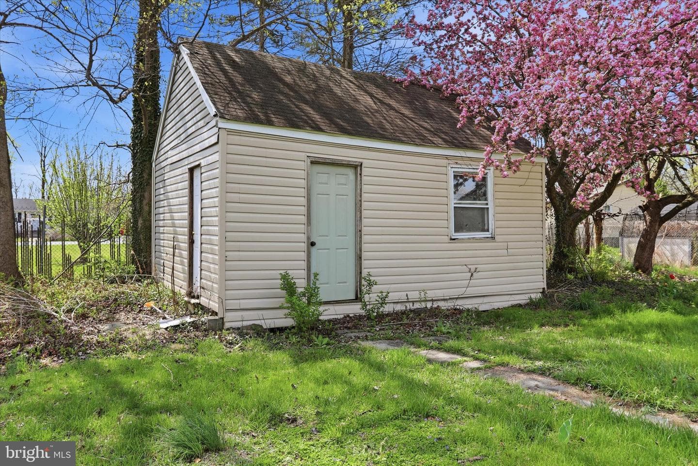 105 Marl Drive photo 15