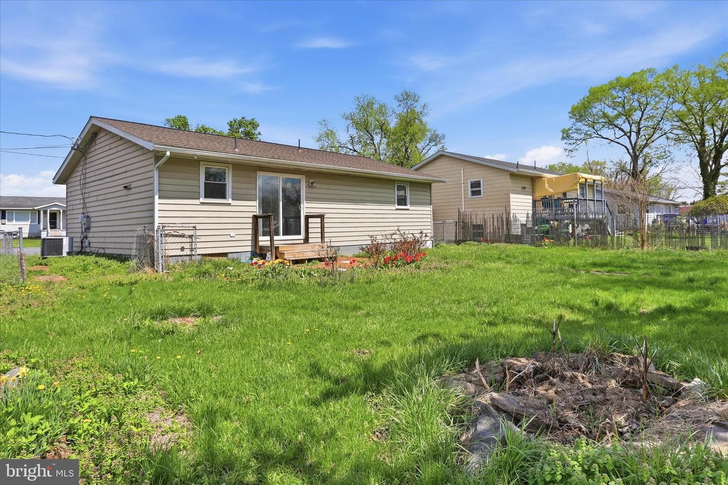 105 Marl Drive photo 16
