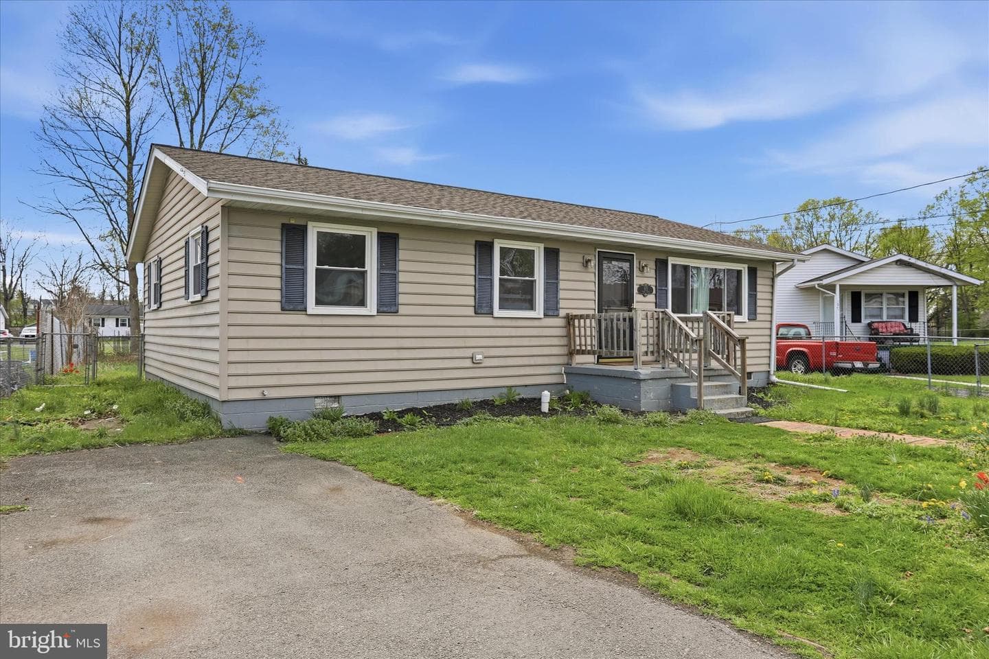 105 Marl Drive photo 17
