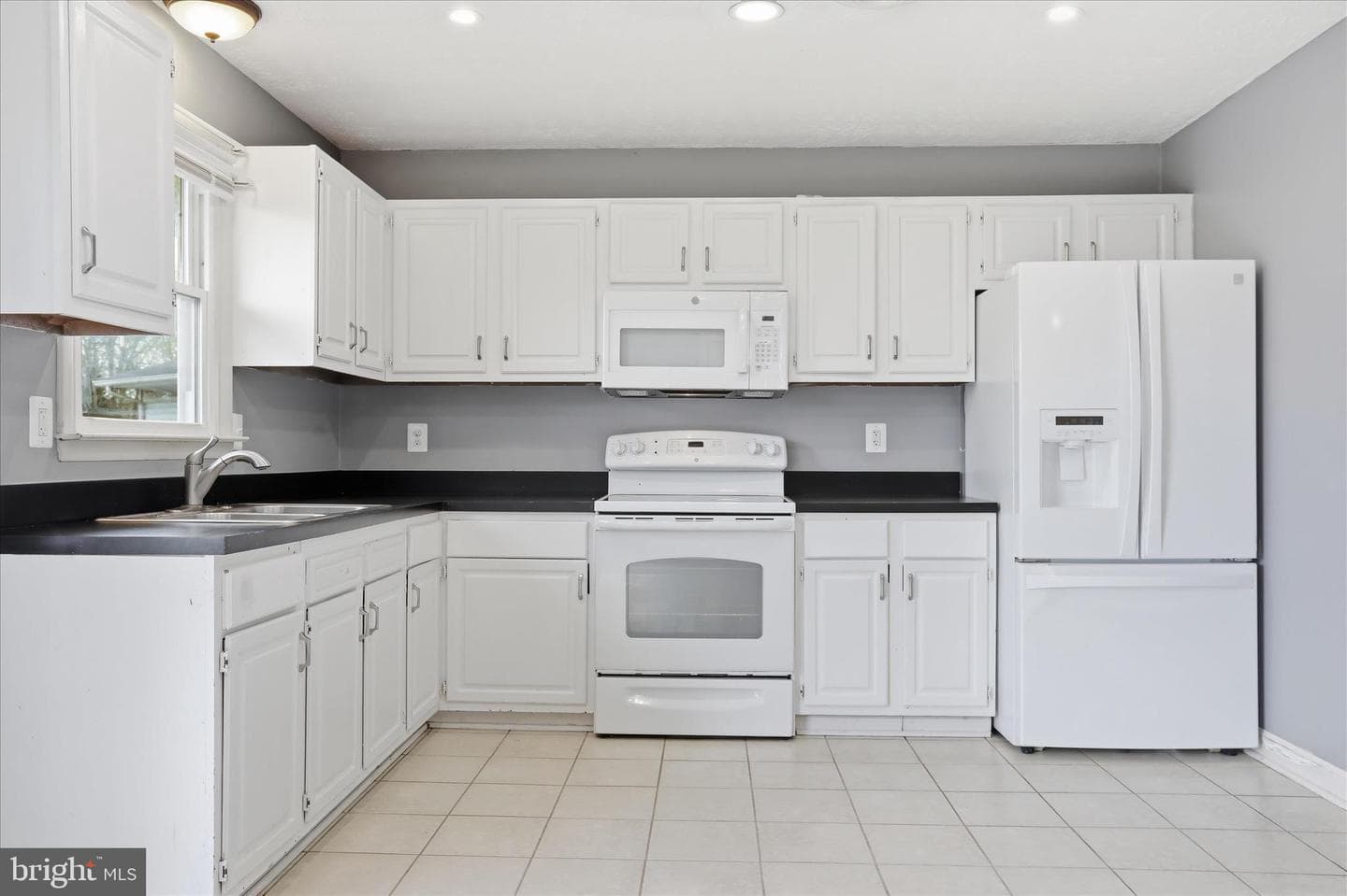 105 Marl Drive photo 4