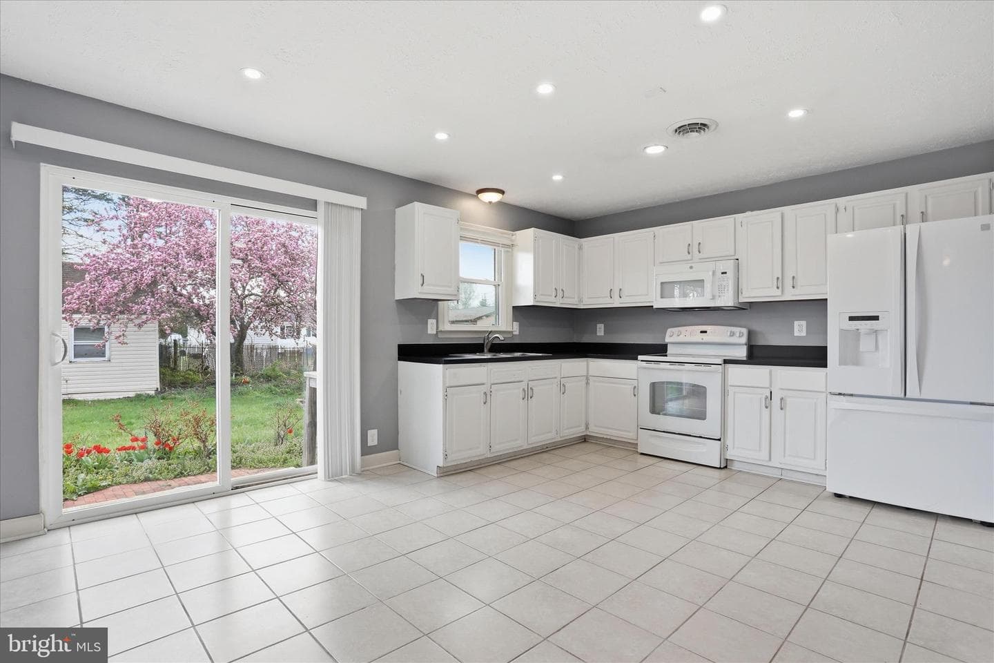 105 Marl Drive photo 5