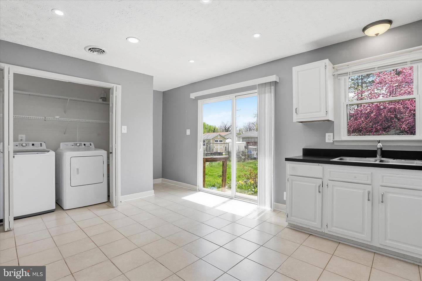 105 Marl Drive photo 6