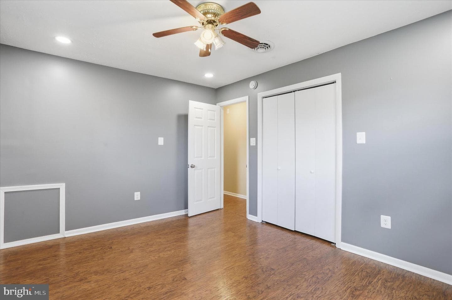105 Marl Drive photo 8
