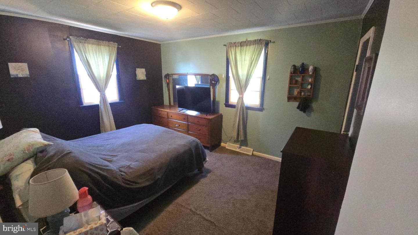 1041 N Mildred Street photo 11