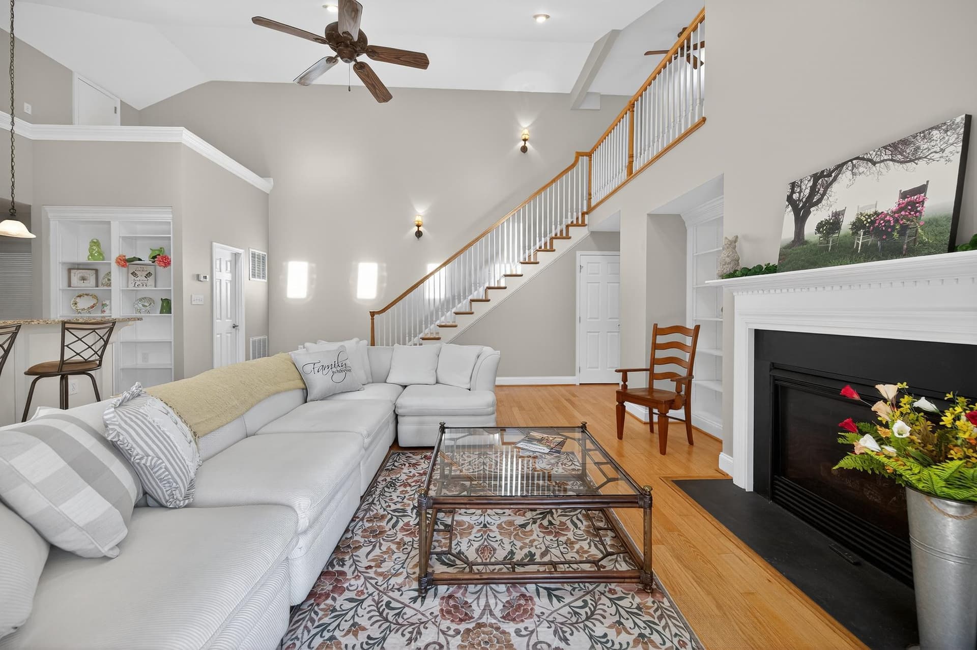 61 Hartzell Drive photo 10