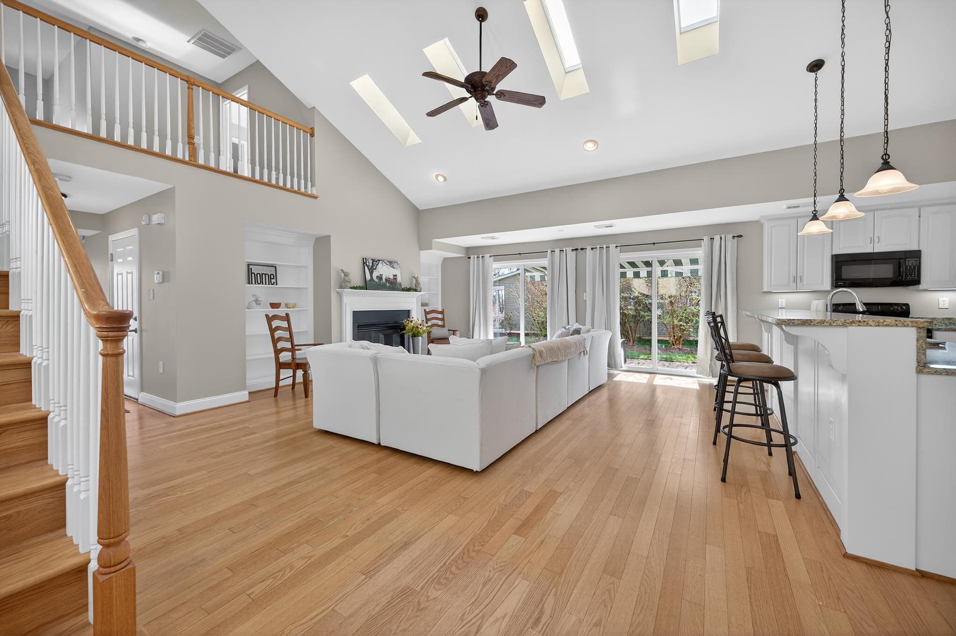 61 Hartzell Drive photo 11