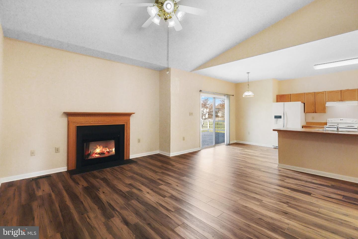 156 Crosswinds Drive photo 13
