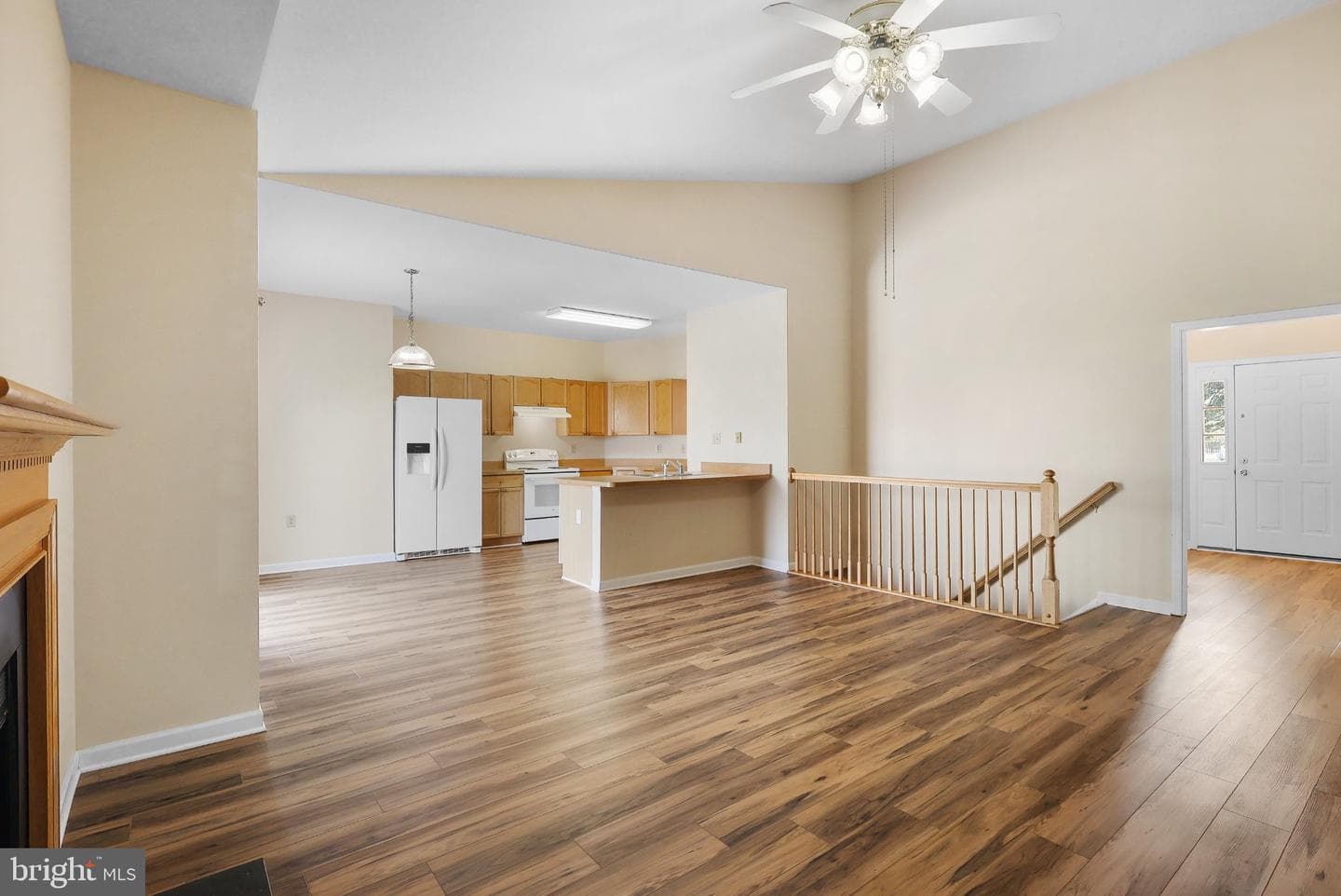156 Crosswinds Drive photo 16