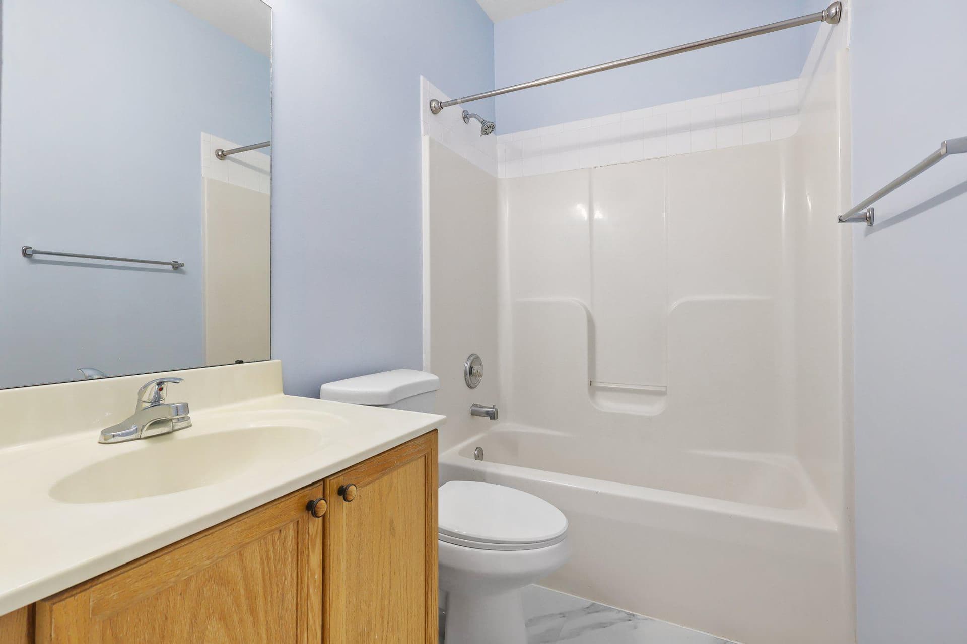 156 Crosswinds Drive photo 22