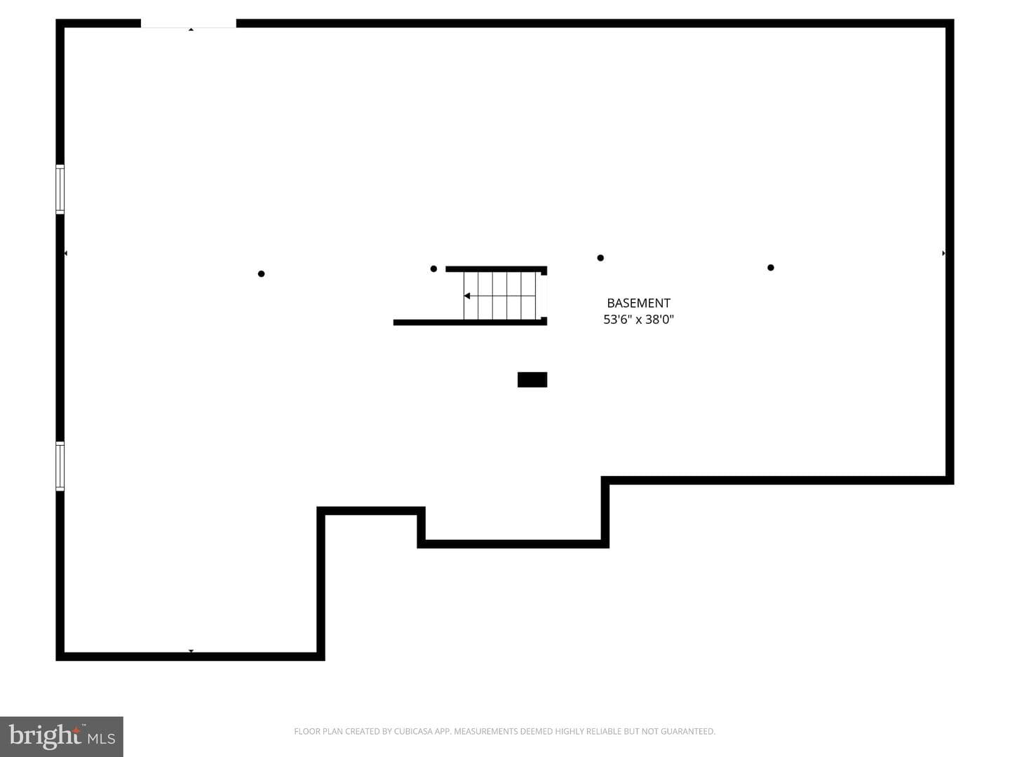 156 Crosswinds Drive photo 41