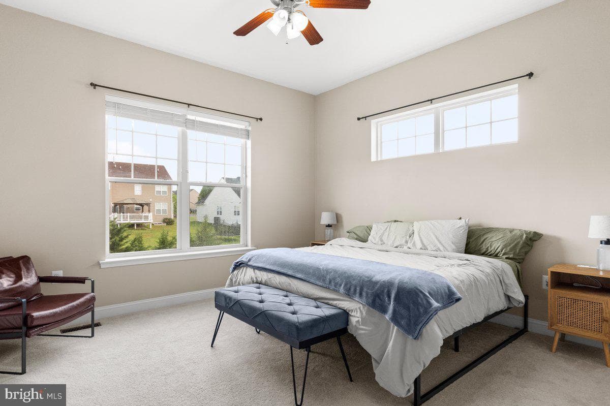91 Burberry Lane photo 12