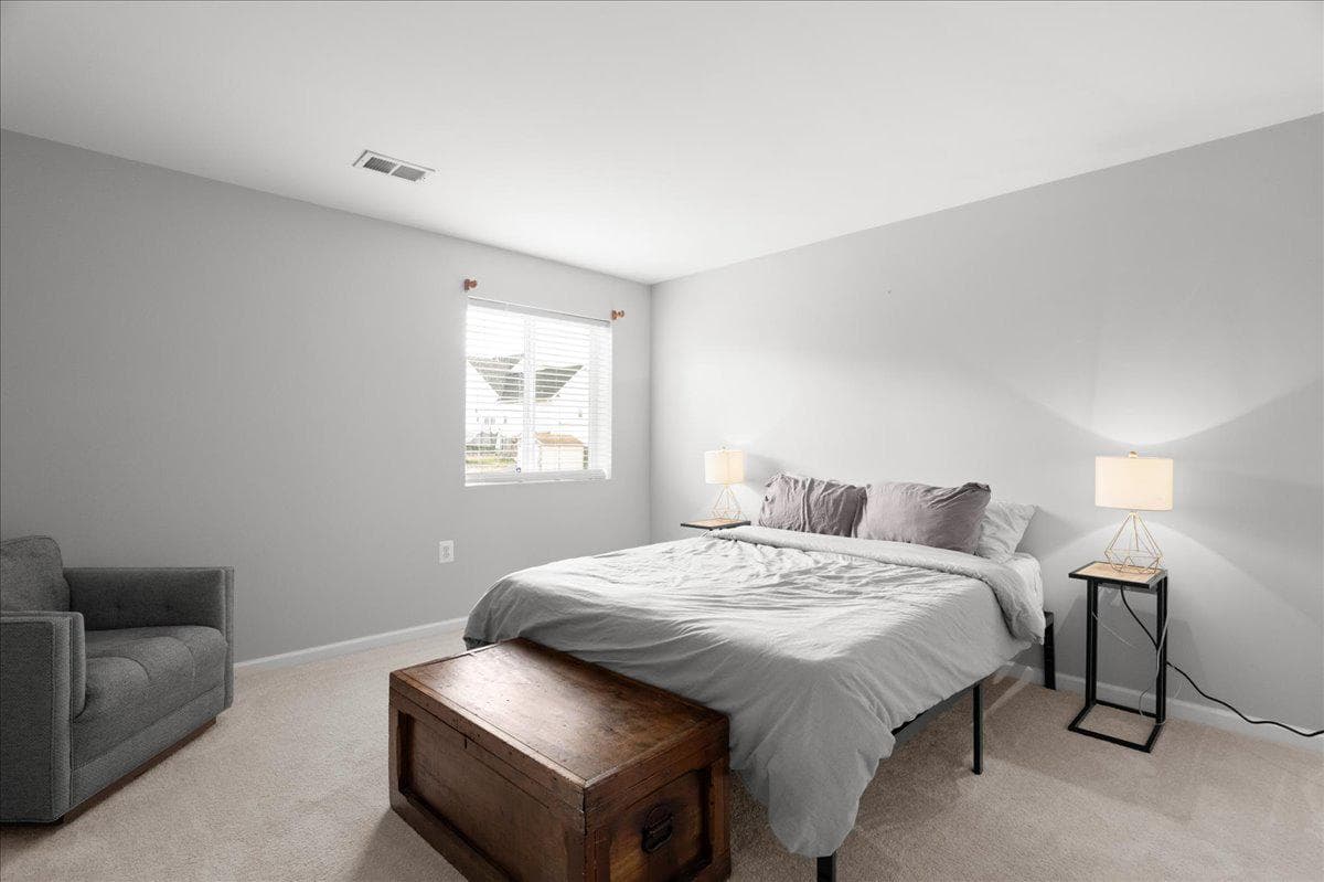 91 Burberry Lane photo 25