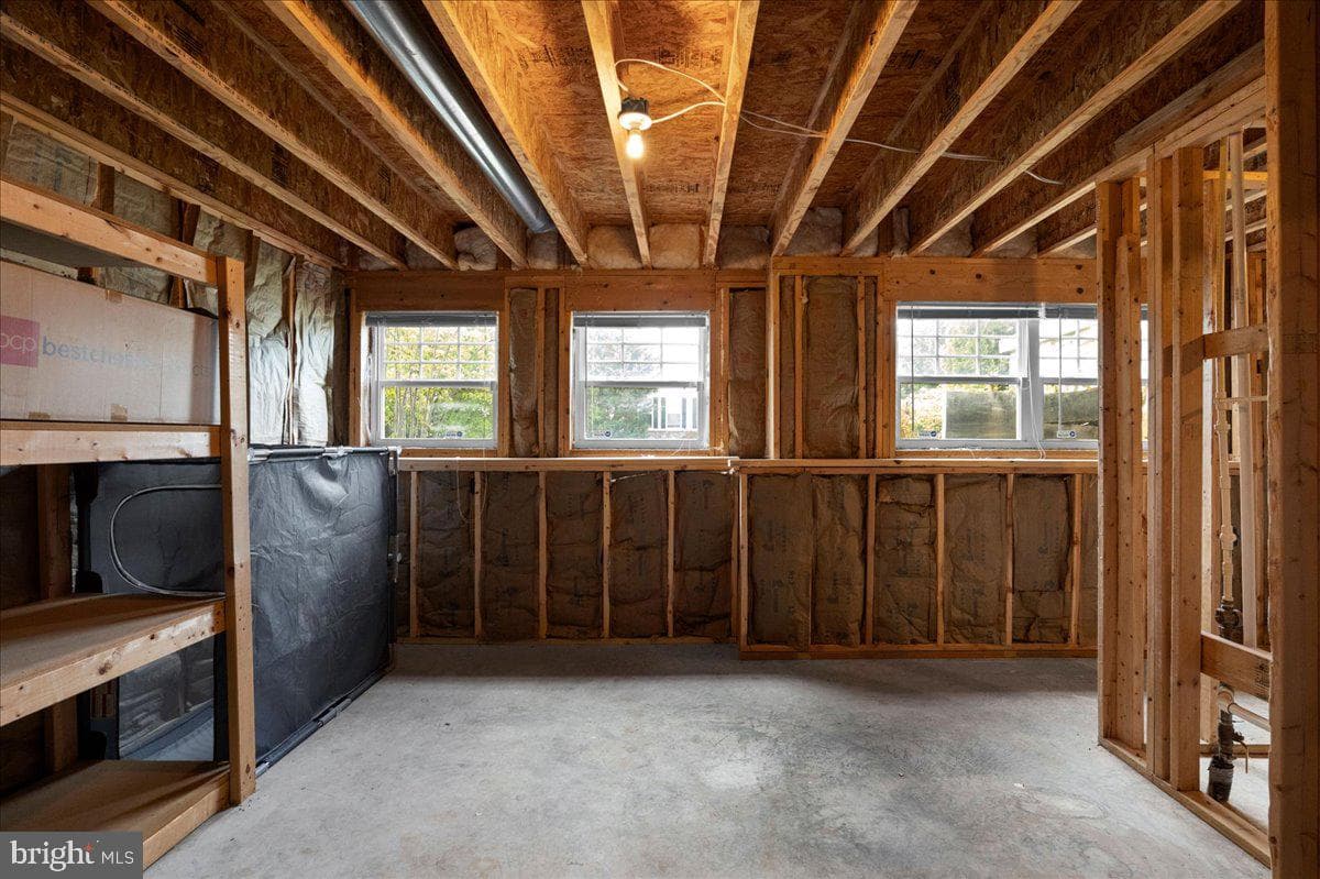 91 Burberry Lane photo 28