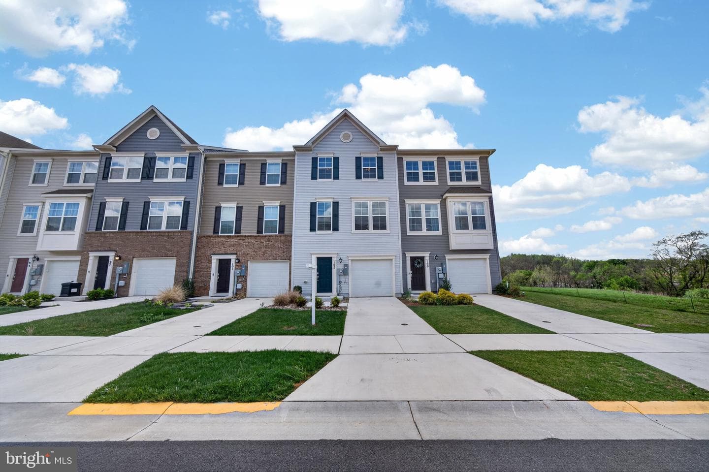 105 Extrovert Drive