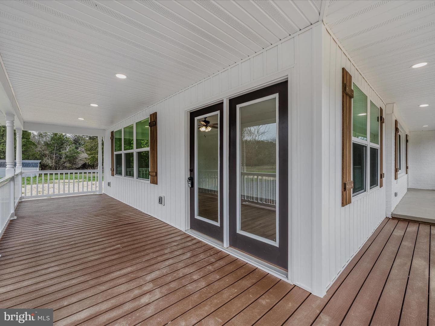 89 Morgan Grove Road photo 10