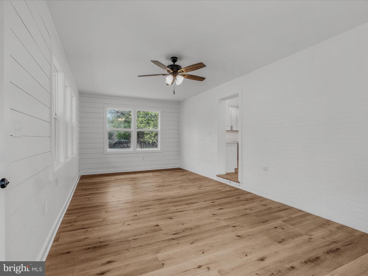 89 Morgan Grove Road photo 13
