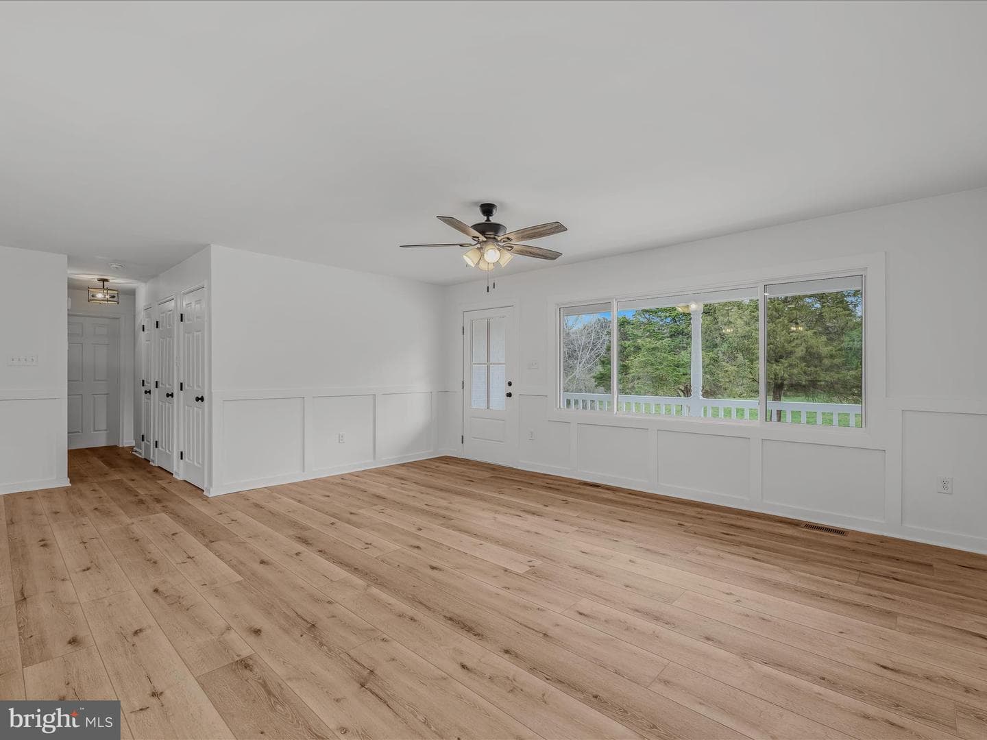 89 Morgan Grove Road photo 16