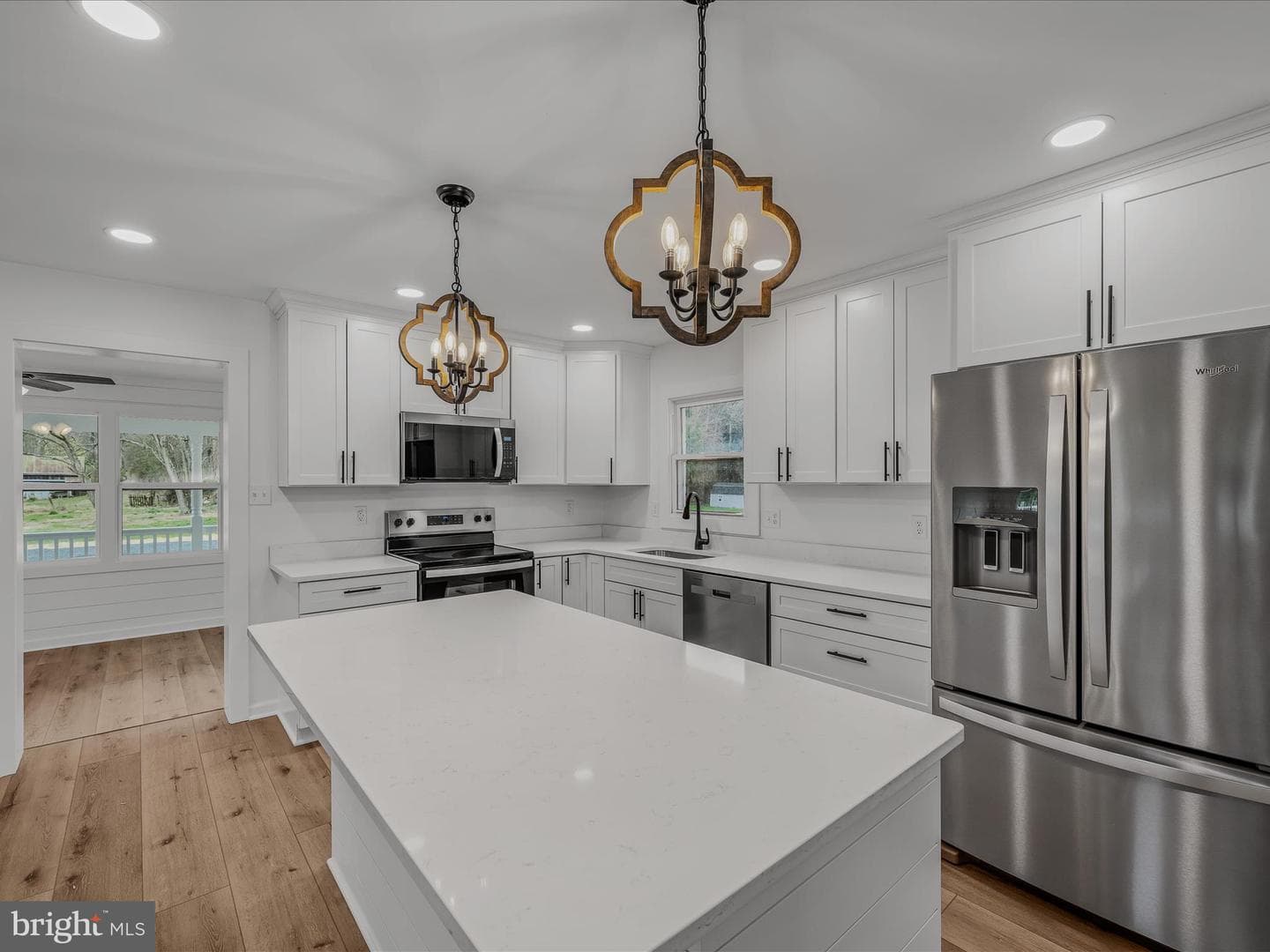 89 Morgan Grove Road photo 19