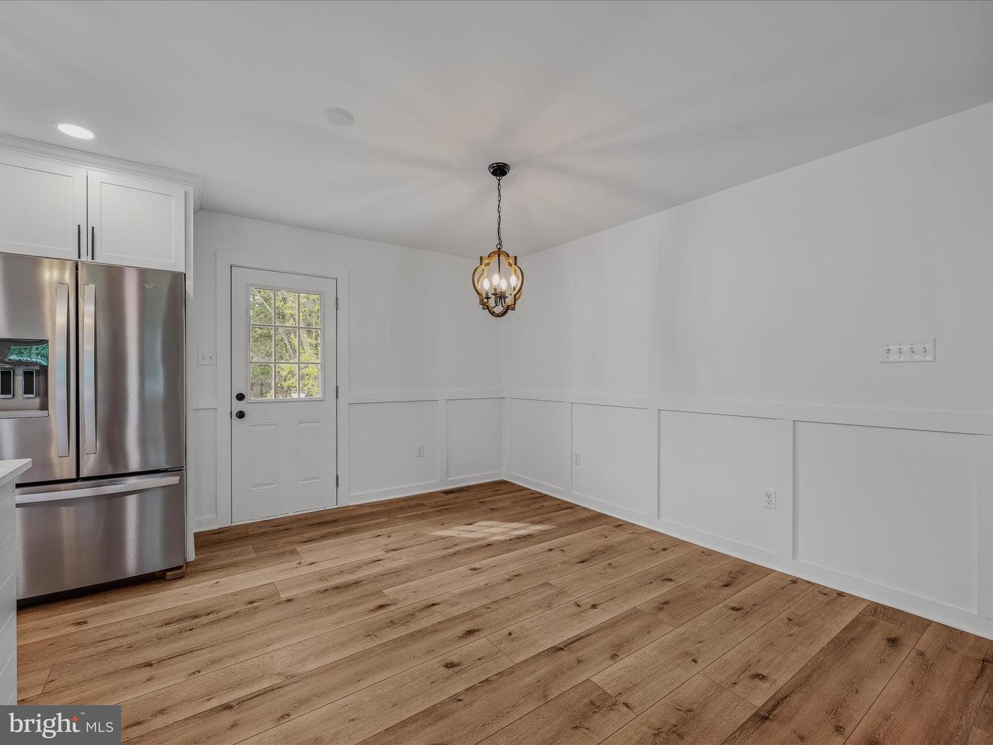 89 Morgan Grove Road photo 23