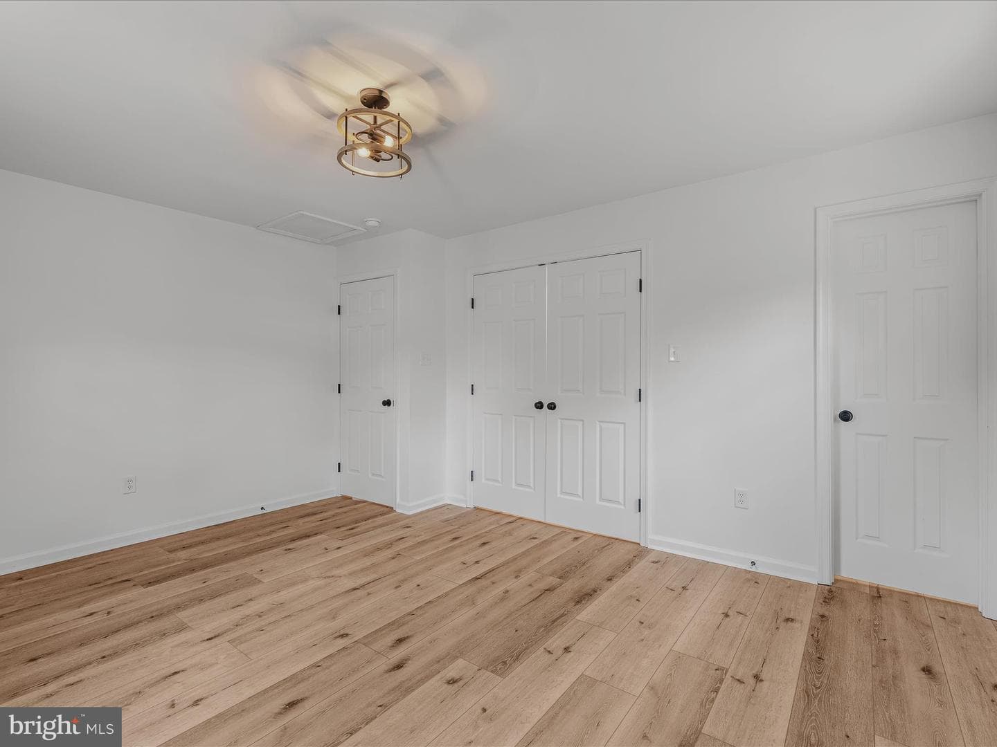 89 Morgan Grove Road photo 27