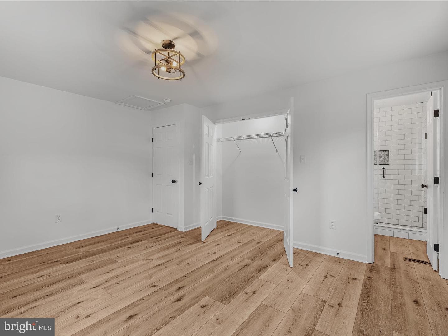 89 Morgan Grove Road photo 28
