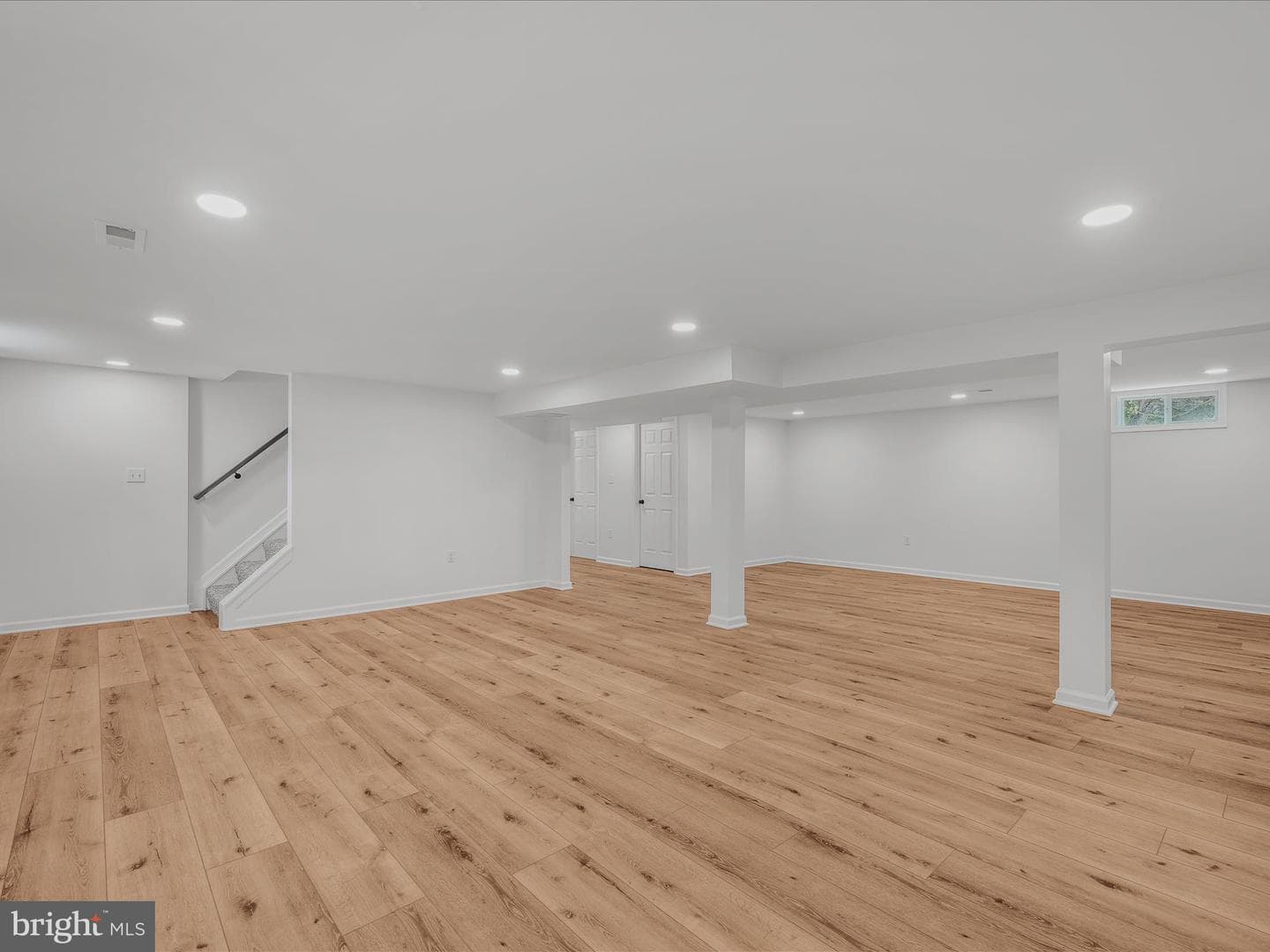 89 Morgan Grove Road photo 35