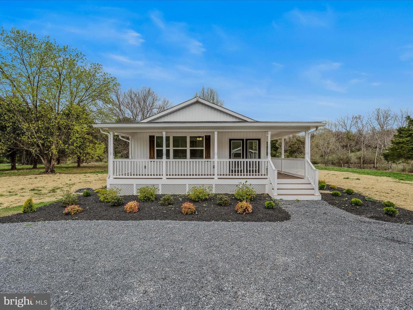 89 Morgan Grove Road photo 4