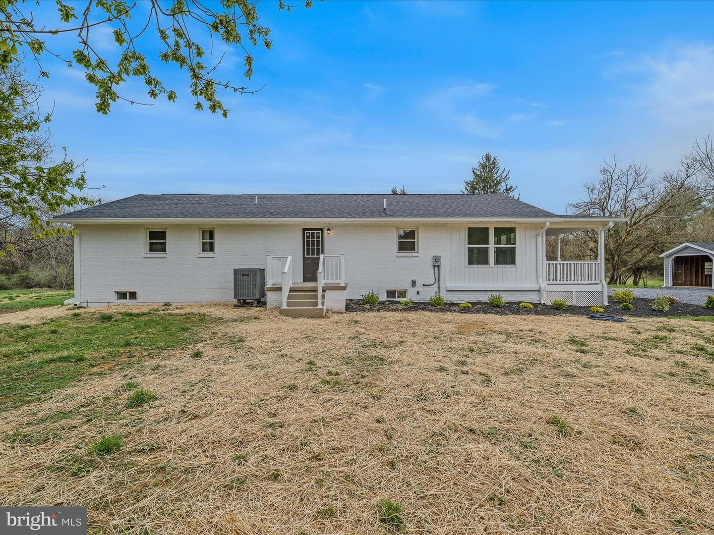 89 Morgan Grove Road photo 44