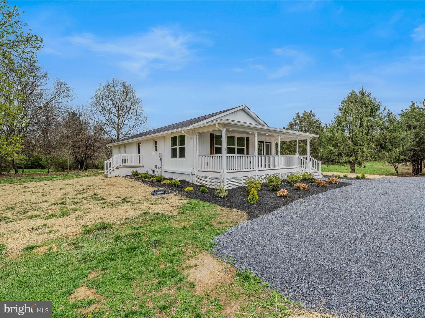89 Morgan Grove Road photo 5