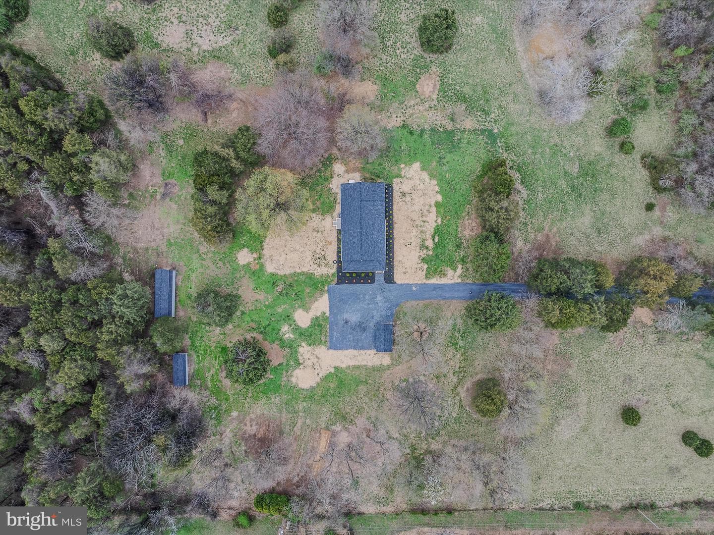89 Morgan Grove Road photo 52