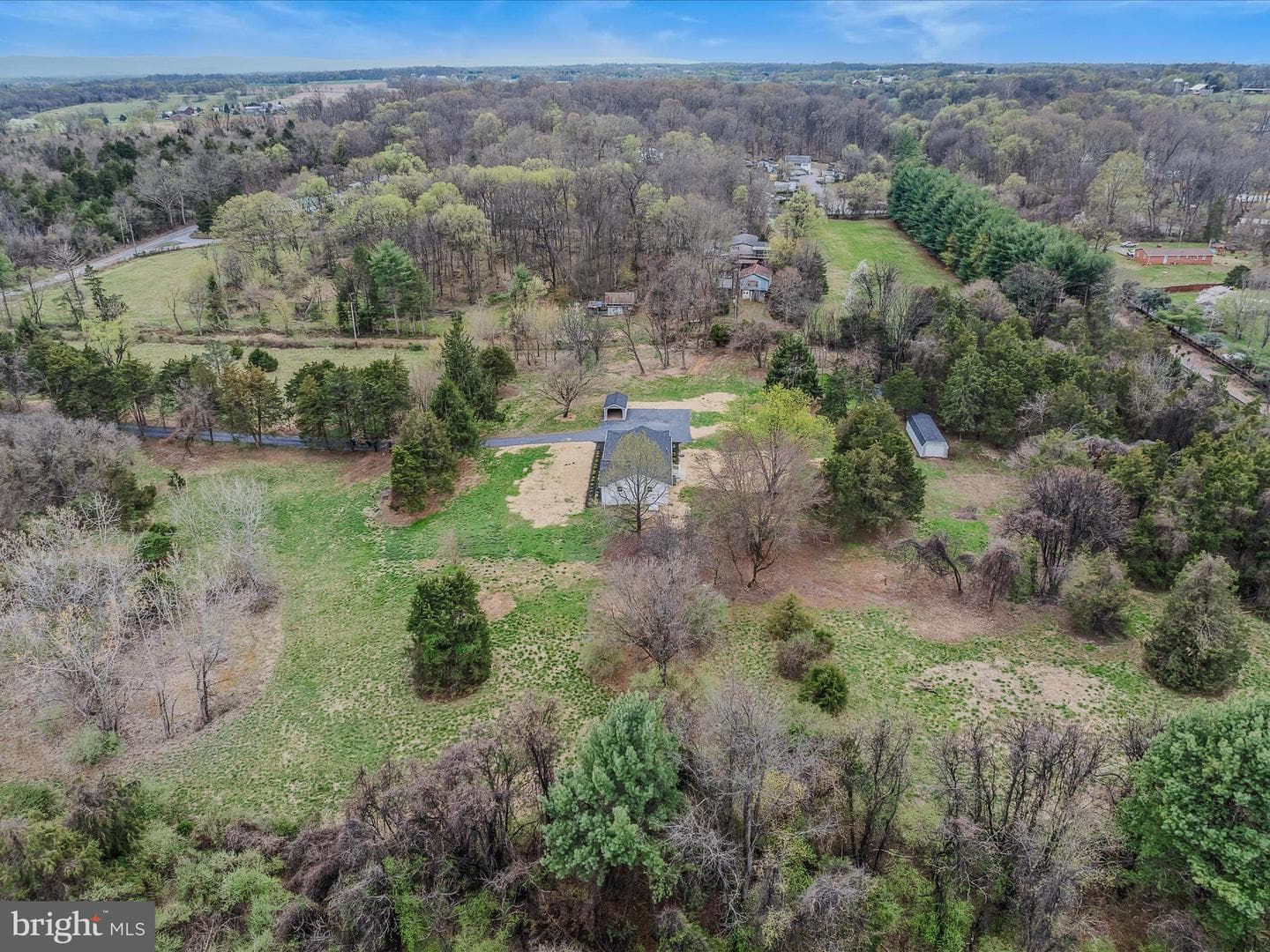 89 Morgan Grove Road photo 56