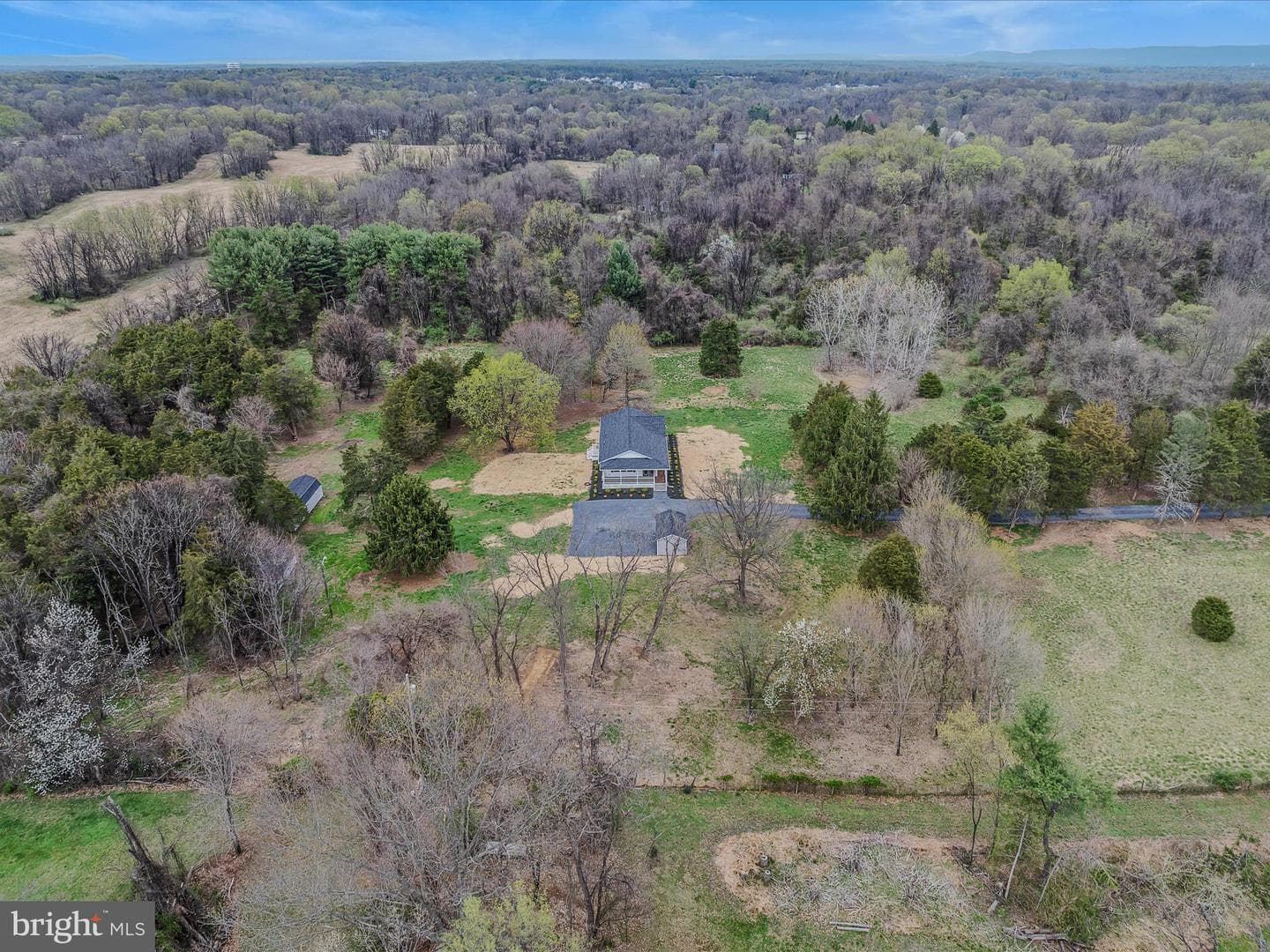 89 Morgan Grove Road photo 61
