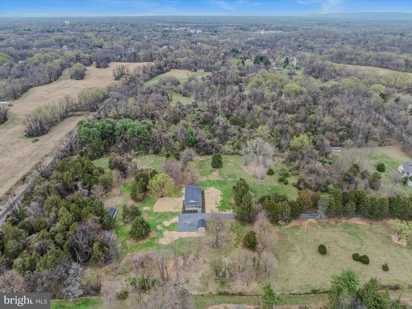 89 Morgan Grove Road photo 63