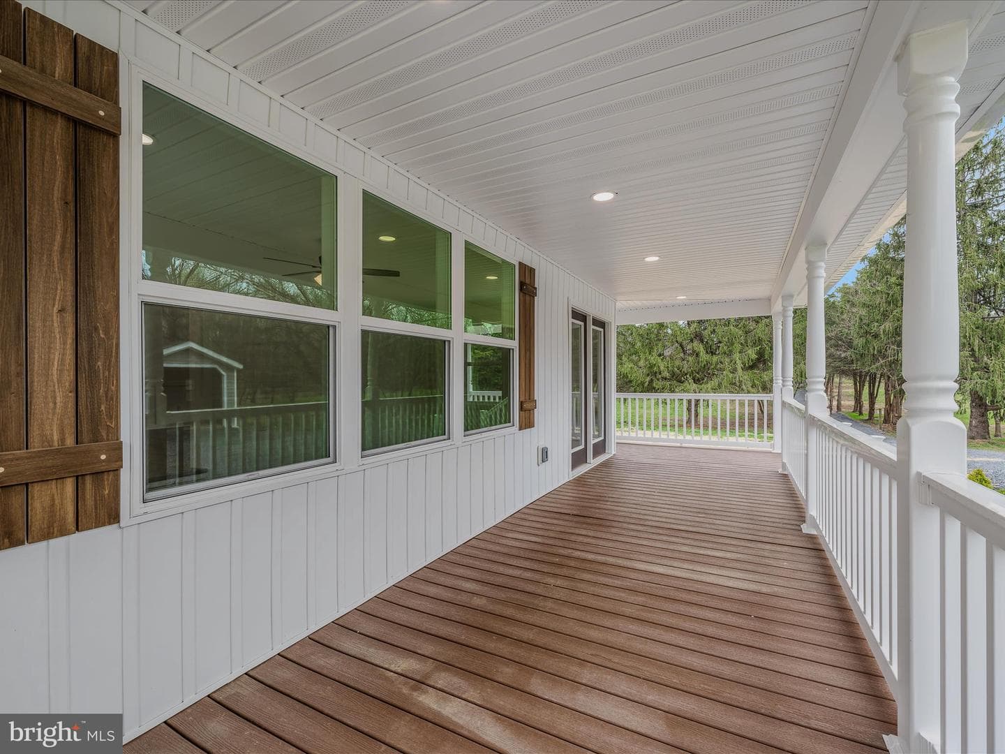 89 Morgan Grove Road photo 9