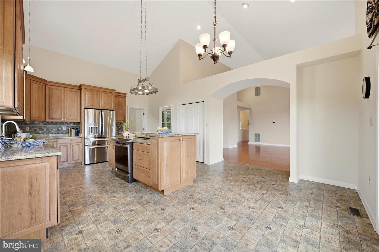 1792 Myerstown Road photo 13