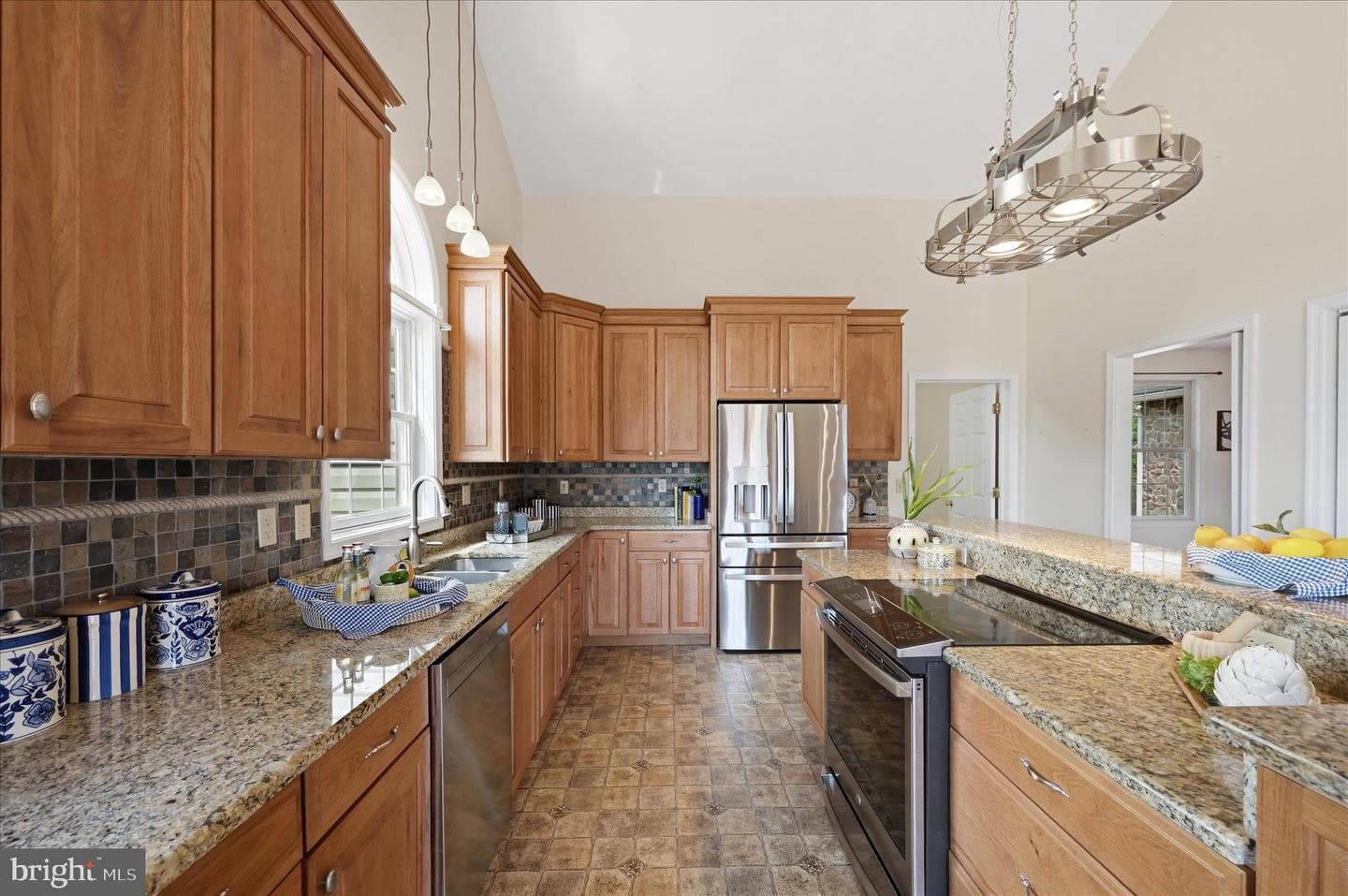 1792 Myerstown Road photo 15