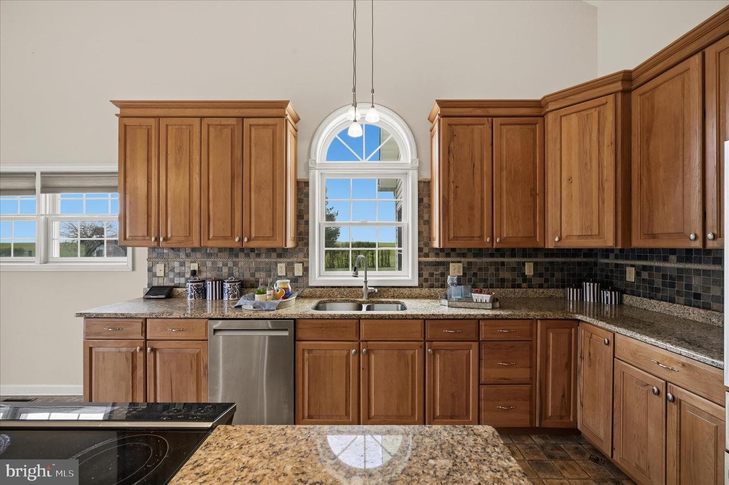 1792 Myerstown Road photo 18