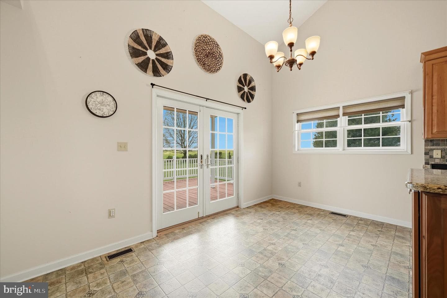 1792 Myerstown Road photo 20