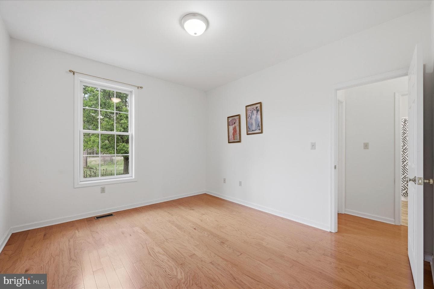 1792 Myerstown Road photo 37