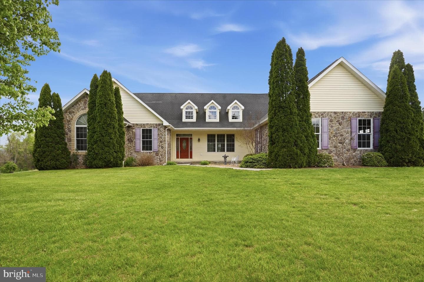 1792 Myerstown Road photo 5