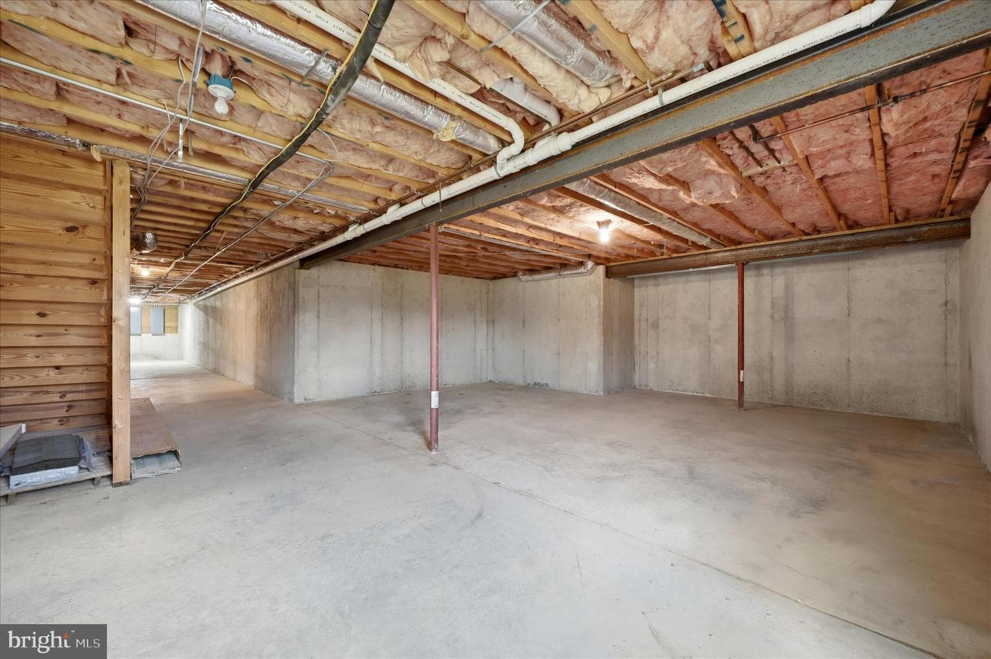 1792 Myerstown Road photo 52