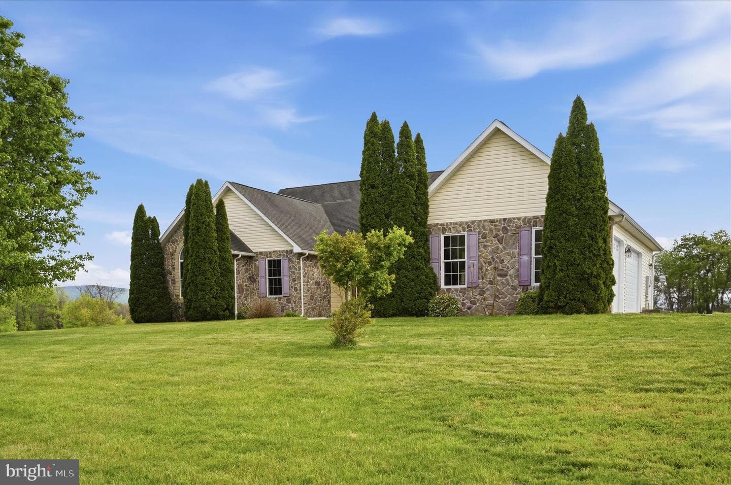 1792 Myerstown Road photo 57