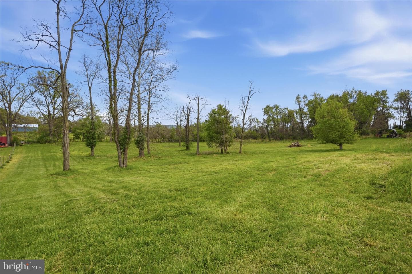 1792 Myerstown Road photo 69
