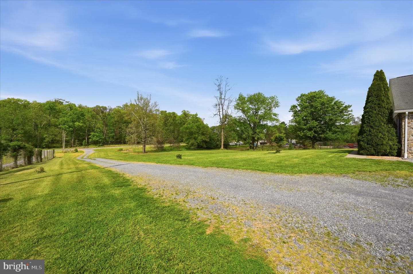 1792 Myerstown Road photo 73
