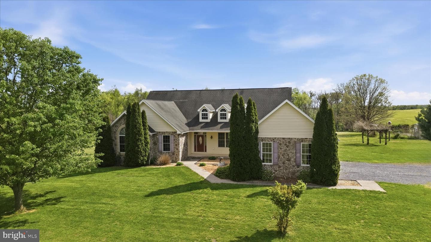 1792 Myerstown Road photo 75