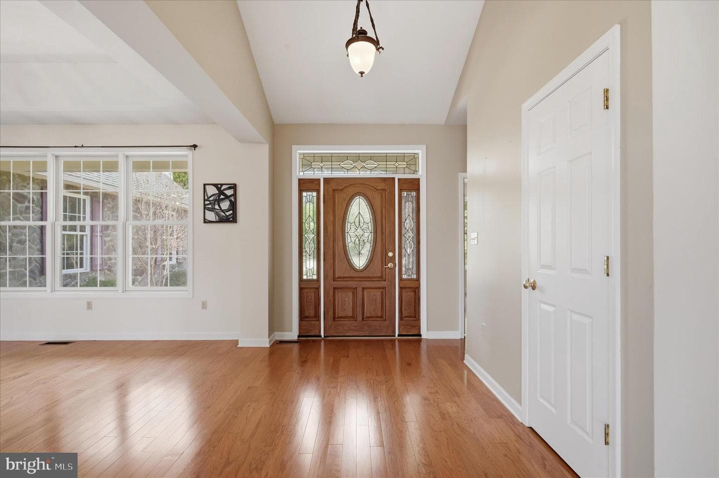 1792 Myerstown Road photo 8