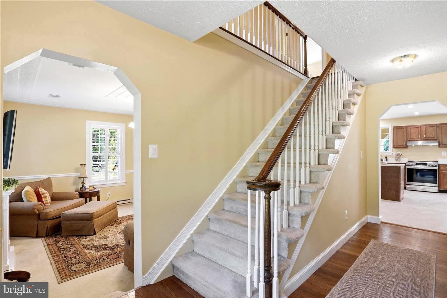 1758 Earle Road photo 11
